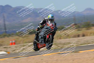 media/Sep-25-2023-Moto Forza (Mon) [[81ffa65e0a]]/B-C Group/Session 3 (Turns 16 and 17 Exit)/